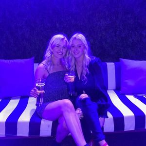 Meet your Posher, Bailey